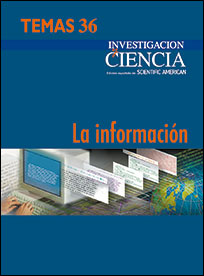 2004 La Informacion